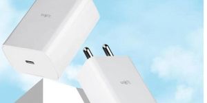 Force Pd Pro Charger