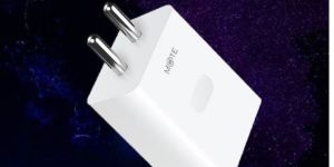 Mate Force Turbo 25C Charger