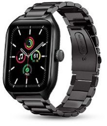 Zenith Smart Watch