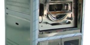 Auto Washing Machine For Industrial