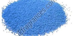 Detergent Powder Fragrance