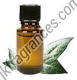 Herbal Amla Fragrance