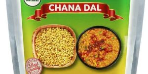 Chana Dal