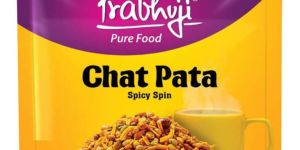 Chat Pata Namkeen
