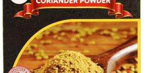 Coriander Powder