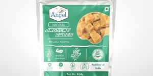Jaggery Cubes