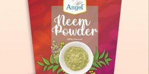 Neem Powder