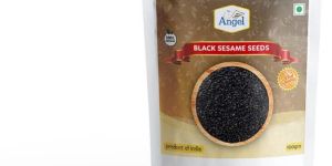 Sesame Seeds (Black)