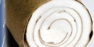 Absorbent Cotton Rolls