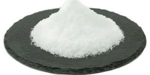 Butylated Hydroxytoluene