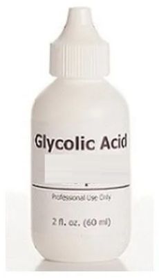 GLYCOLIC ACID 70%