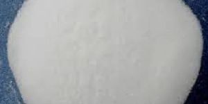 Potassium Monopersulfate