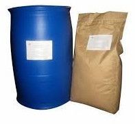 Sodium Laureth Sulfate