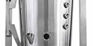 Fluid Bed Dryer Machine