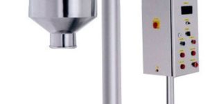 Pharmaceutical Multi Mill Machine