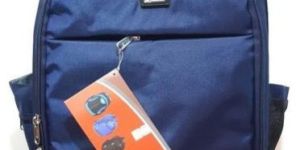 Promotional Laptop Bags