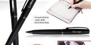 Promotional Pens