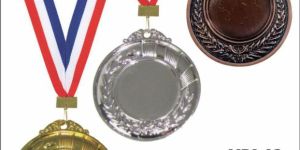 Sports Medal