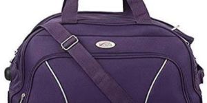 Sports Wear Fitness Accessories