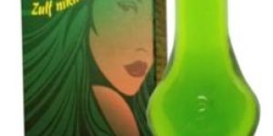 apsara zulfina zulf nikhar hair oil