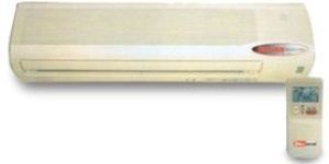 Split Air Conditioner