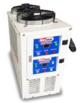 Water Chiller Machine