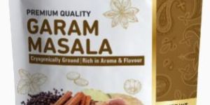 Garam Masala Powder