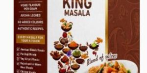 Kitchen King Masala