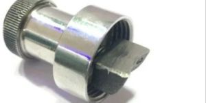 Stainless Steel Hydrant Lug For Industrial