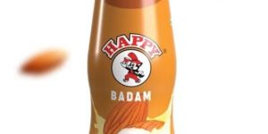 Badam Milkshake Mix