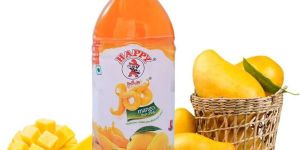 Mango Fruit Juice