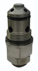 Backhoe Loader Jcb 3Dx Mrv