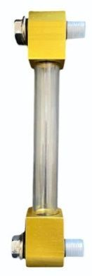 Excavator Attachments Ex200 Hitachi Hydraulic Dipstick