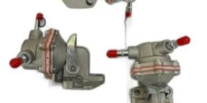 Jcb 3dx Diesel Lift Pump