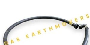 Jcb Diesel Pipe ( 333/Y5695 )