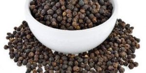 Black Pepper Seed