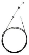 Passenger Vehicles Accelerator Cable