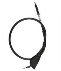 Two Wheeler Clutch Cables
