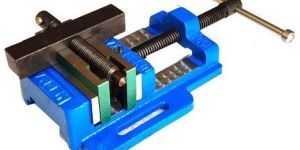 He 137 Bearing Puller Armature Vice Sgi Body