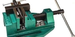 He 138 Bearing Puller Armature Vice