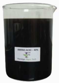 Amino Acid Liquid