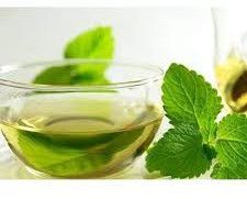 Tulsi Liquid Extract