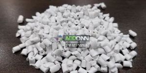 PP Talc Mineral Calcium Filled Compound Granules