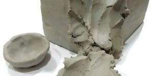 natural pottery terracotta natural clay