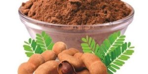 Tamarind Seeds Powder