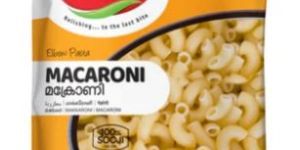 Elbow Pasta Macaroni