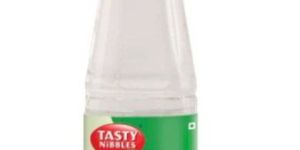 Synthetic Vinegar