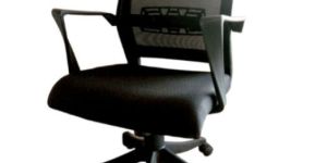Ergonomics Office Chair