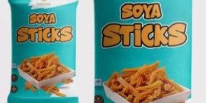 Sarwa Soya Sticks