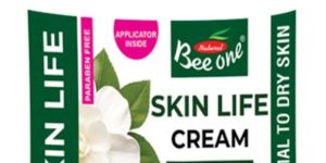 Beeone Premium Life Massage Cream 500ML